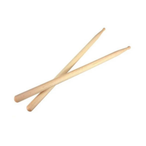 Tovaste Drum Stick