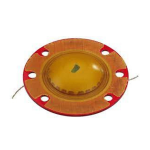 Mega  Spare Diaphragm