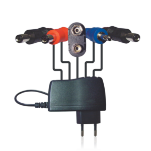 Behringer  Psu Hsb All Attachment Adaptor