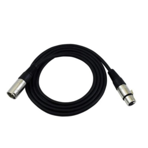 Tolaye  Mol 15 Xlr T0 Xlr Cable