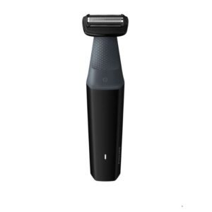 Philips BG3017 Body Groomer Series 3000