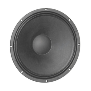 EMINENCE GAMMA15A 300W 8 Ohms Spare SPEAKER