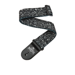 DADD 50AL02 50mm Guitar Strap STRAP