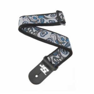 DADD 50JS03 50mm Guitar Strap
