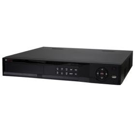 CP PLUS UAR-1604P2D 16 Channel (4 Audio/2 HDD) DVR