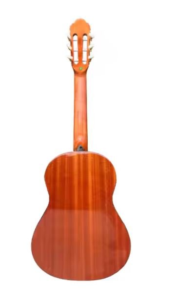 Lucky Star 36 Classic Guitar - Image 3