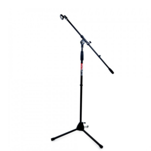 Tovaste  Ms 306 Mic Stand Boom Arm