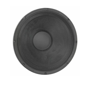 Eminence Omega Pro 800w 18'' Spare Speaker
