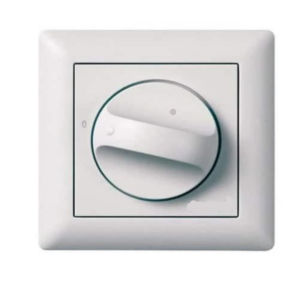 Dynacord Dbc1401/10 12W Volume Control