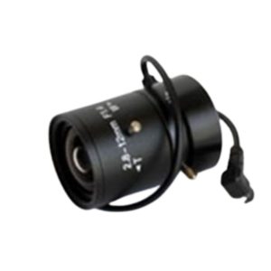 PROLINE VLA-2812 LENS