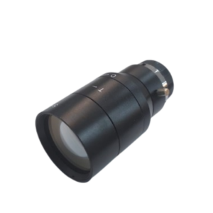 PROLINE VLM-550 LENS