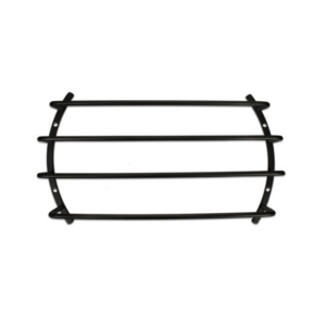 MAX SPEAKER BOX SPARE GRILL-12''