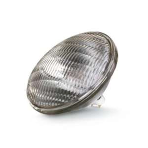 PAR 56 300W LAMP