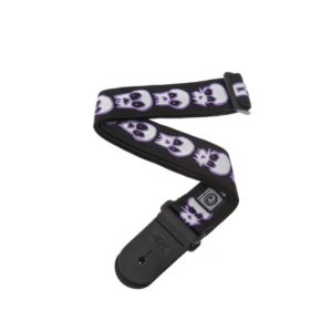 DADD 50JS07 50mm Guitar Strap