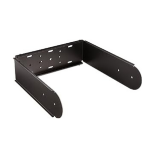 YAMAHA UB DXR 15 U BRACKET    