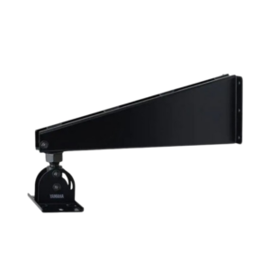 Yamaha Bws251 400 Bracket
