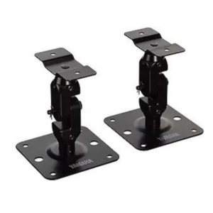 YAMAHA BWS20-120 BRACKET    
