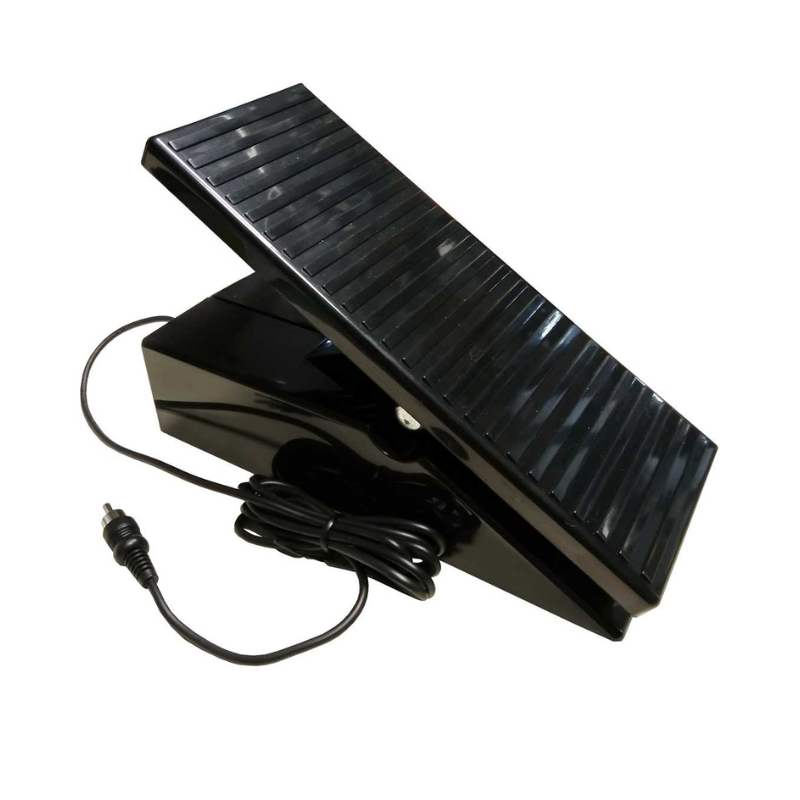 YAMAHA EP-1 EXPRESSION PEDAL | YAMAHA EP-1 EXPRESSION PEDAL Price