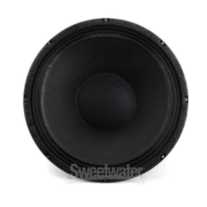 Eminence Delta 12A 12" 400W Speaker