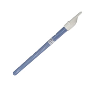 BIBA Flute Ebonite Flute