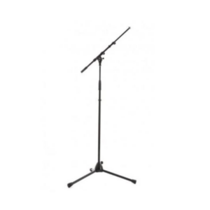 TOVASTE NB-321 Ultra Sturdy Microphone Stand