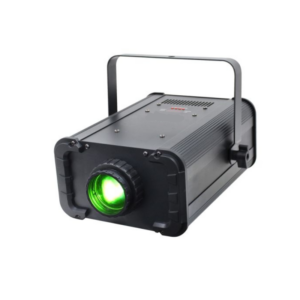 AIWEIDY A-836 SPOT LIGHT