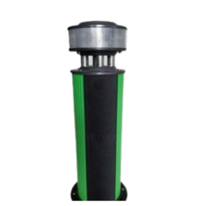 TOVASTE BS840 GARDEN SPEAKER