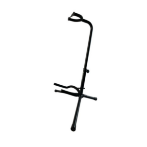 JACOBS DG016B GUITAR STAND