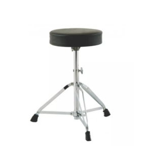 TOVASTE T1 Wide Rider Throne Bench