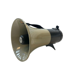 MAX MX-05M MEGA PHONE