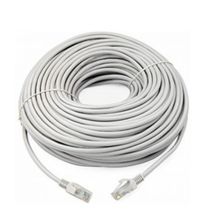 CATE 6 CABLE 50 METER