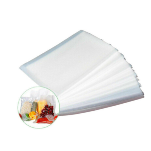 DLC 3745 VACUUM PET BAG    