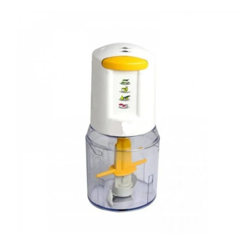 MR LIGHT MR5402 FOOD CHOPPER 400W