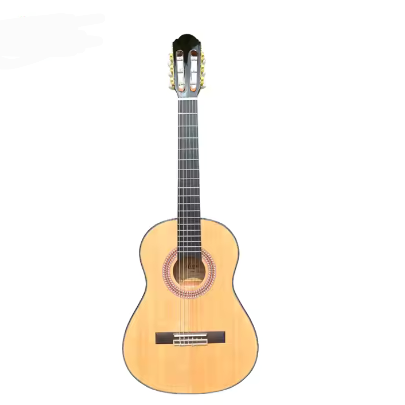Lucky Star 36 Classic Guitar
