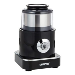 GEEPAS GC-5474 Food Chopper