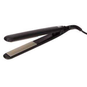 REMINGTON S3500 Ceramic Hair Straightener 