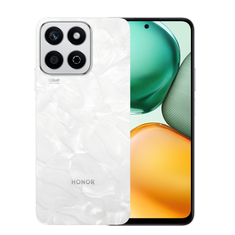 Honor X7C 8Gb 256Gb 5G - Image 2