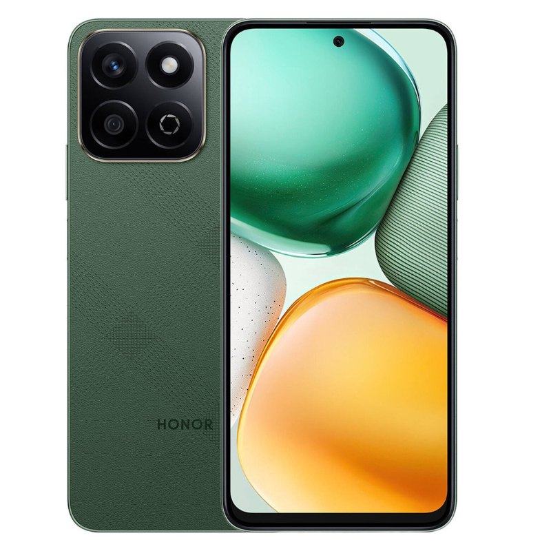 Honor X7C 8Gb 256Gb 5G