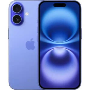 Apple Iphone 16 8Gb 128Gb 5G