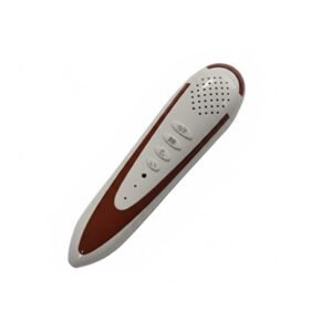 Cleo-EL Quran Reading Pen AE-39080