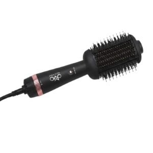 Mulliner Hot Air Brush ML5014 1500W