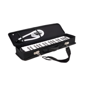 Tovaste Jb 37a keys Harmonica