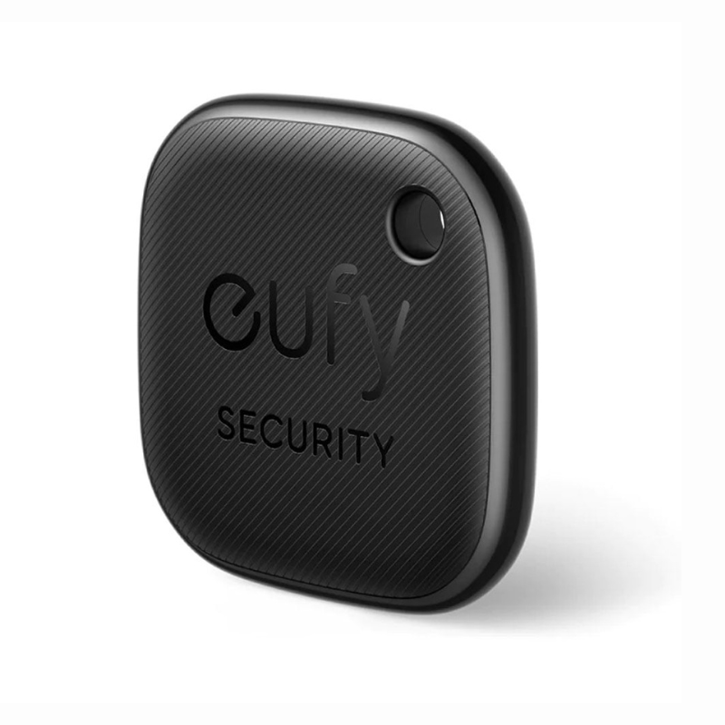 Anker Eufy Security Air Tag T87b0011
