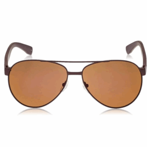 Sunglass Lacoste L185s 615 140