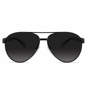 Sunglass Lacose L185S 001 140