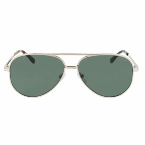 Sunglass Lacoste L233SP 714 140