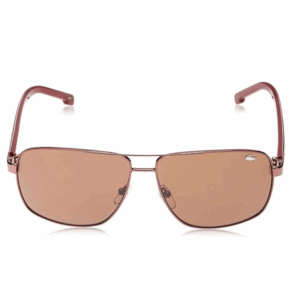 Sunglass Lacoste L162S 210 140
