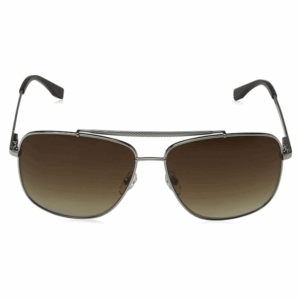 Sunglass Lacoste L188S 033 135