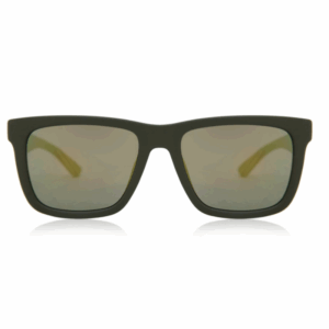 Sunglass Lacoste L750S 141 140