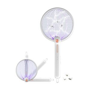 Cleo-EL Mosquito Killer XH 889